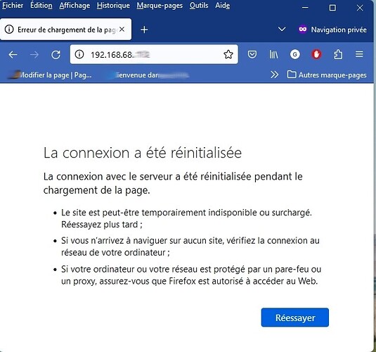 2023_01_24_ad_ip_gladys_FF_privee