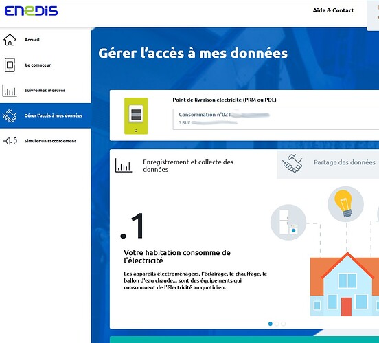 2023_04_20_Enedis_acces_donnees-1