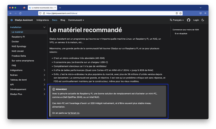Screenshot 2022-12-05 at 14.24.36
