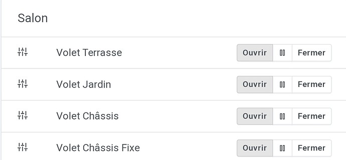 Screenshot_20230627_062603_Chrome