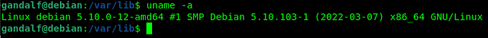 Screenshot from 2022-03-19 15-54-38