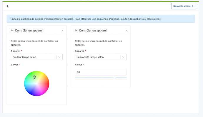 Screenshot 2022-07-29 at 09.29.21