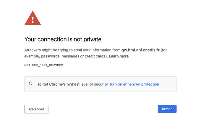 Screenshot 2022-10-10 at 15.03.57