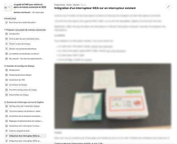 Screenshot 2024-03-29 at 18.10.19