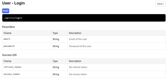 Screenshot 2023-01-12 at 00.22.18