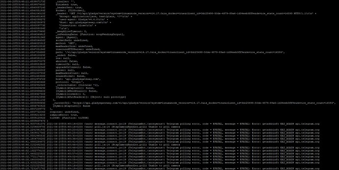 logs-4
