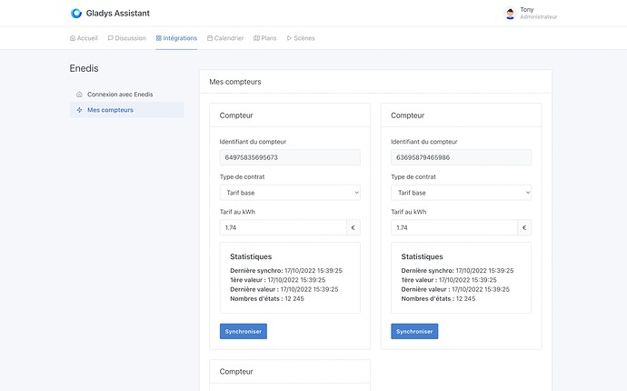 Screenshot 2022-10-17 at 15.42.03