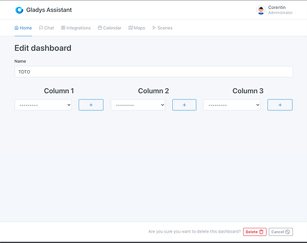 Screenshot 2023-01-21 at 21.11.24