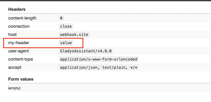 Screenshot 2022-03-18 at 08.27.07