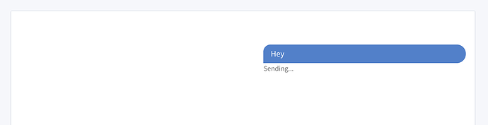 Screenshot 2019-10-30 at 11.25.14