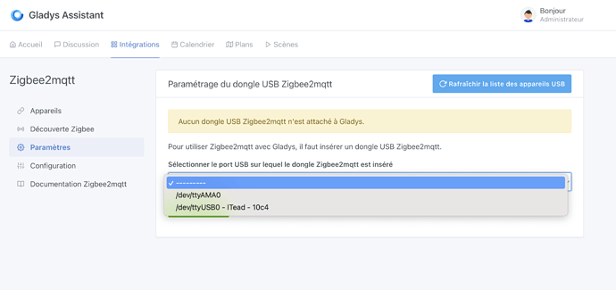 Screenshot 2022-12-13 at 13.55.06