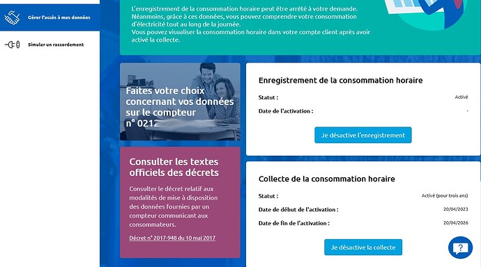 2023_04_20_Enedis_acces_donnees-2