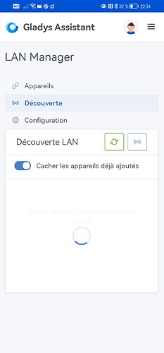 Screenshot_20230318_223423_com.android.chrome
