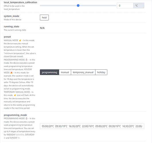 Screenshot 2023-04-26 211953