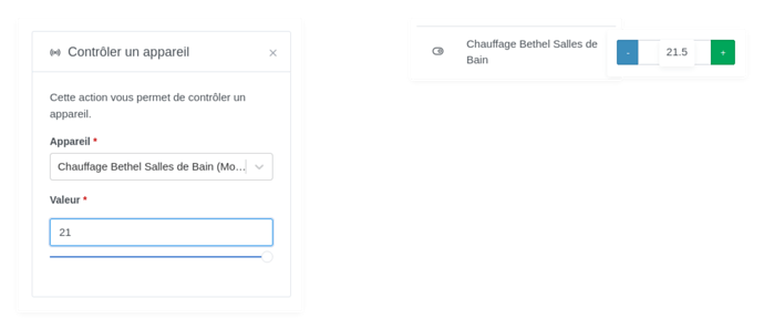 maquette_chauffage@2x