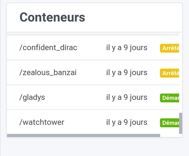 Screenshot_20220621_002700