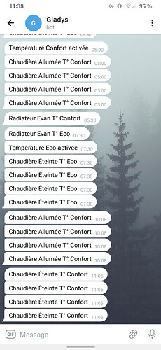 Screenshot_20230213-113826_Telegram_FOSS