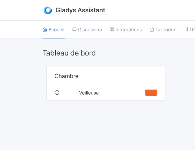 Screenshot 2020-12-14 at 19.08.00