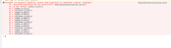 Screenshot 2023-07-06 at 10.33.17