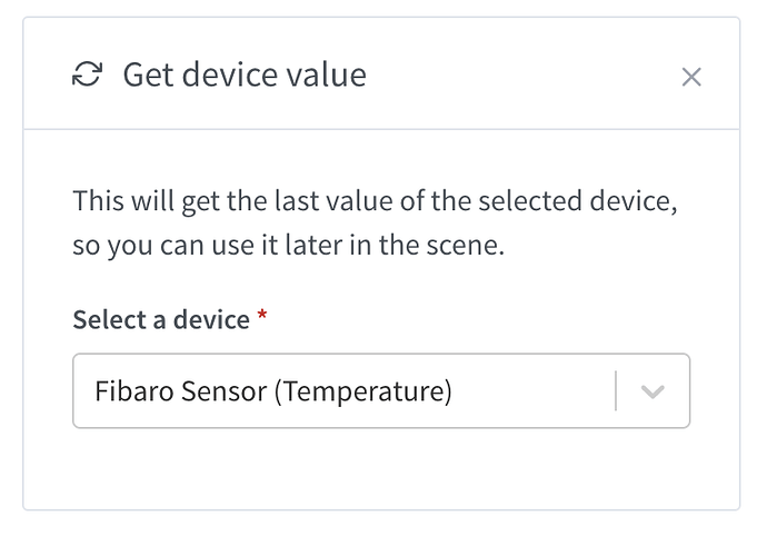 Screenshot 2020-02-21 at 15.23.22