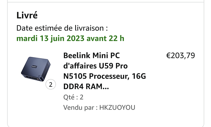 Screenshot_20230613-141342