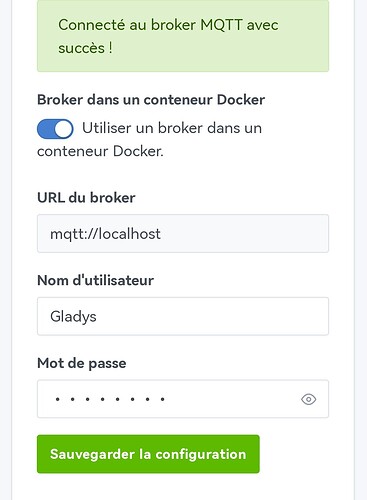Screenshot_20230818_120344