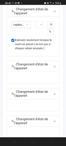 Screenshot_20220306-084043_Chrome
