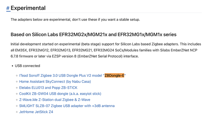 Screenshot 2023-12-18 at 10.11.34