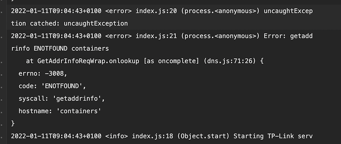 Screenshot 2022-01-11 at 10.44.22