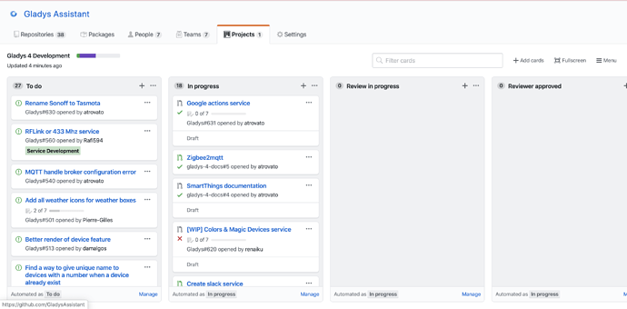 Screenshot 2019-12-28 at 14.52.35