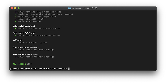Screenshot 2020-08-10 at 10.20.45