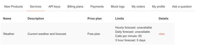 Screenshot 2022-09-12 at 16.43.47