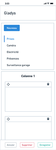 dashboard-reorder@2x (3)
