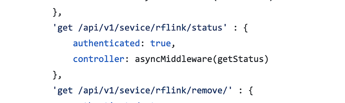 Screenshot 2020-02-20 at 09.42.29