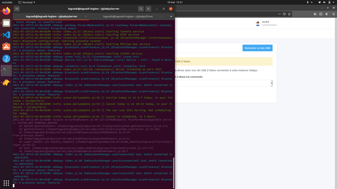 Screenshot of 2021-05-10 15-51-35