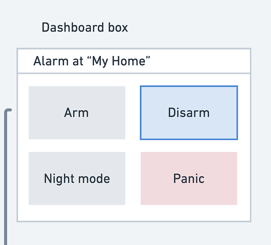 Screenshot 2023-09-15 at 13.11.02
