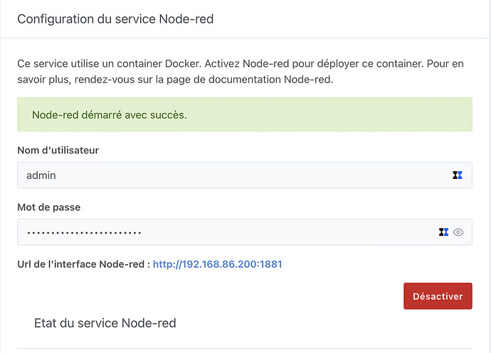 Screenshot 2023-09-06 at 08.20.01