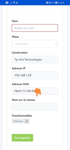 Screenshot_20230314_160200_com.android.chrome_edit_219295317202474