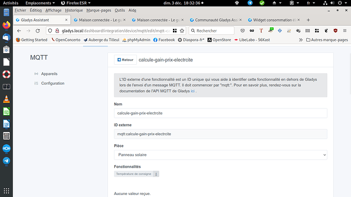 Screenshot of 2023-12-03 18-32-36