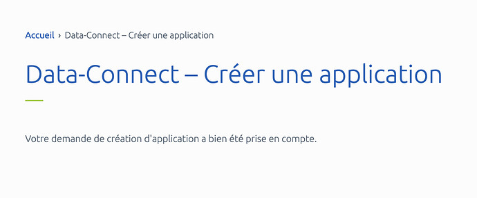 Screenshot 2022-09-08 at 14.15.04