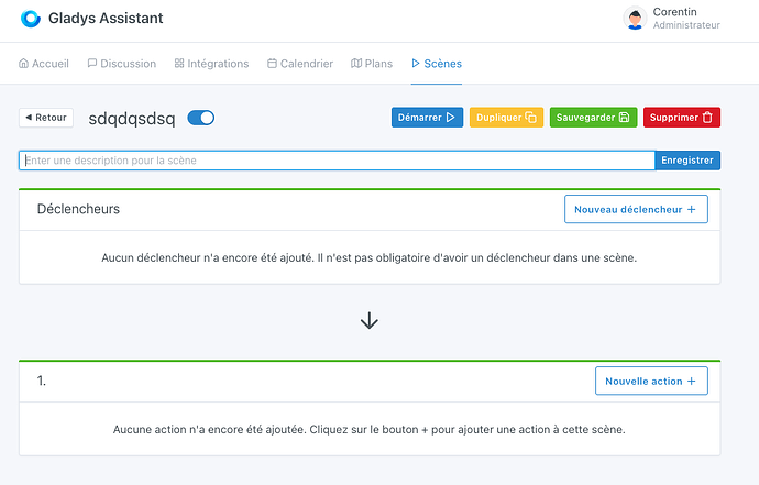 Screenshot 2023-05-22 at 11.31.35