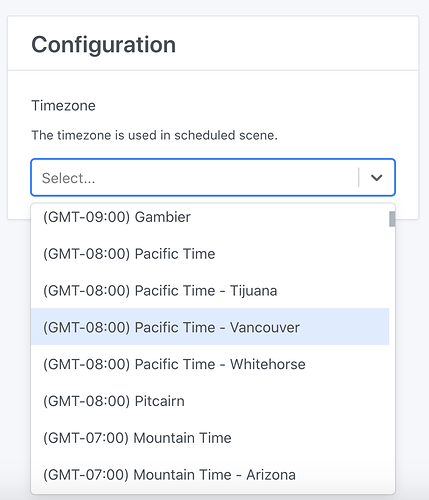 Screenshot 2020-08-25 at 15.52.49