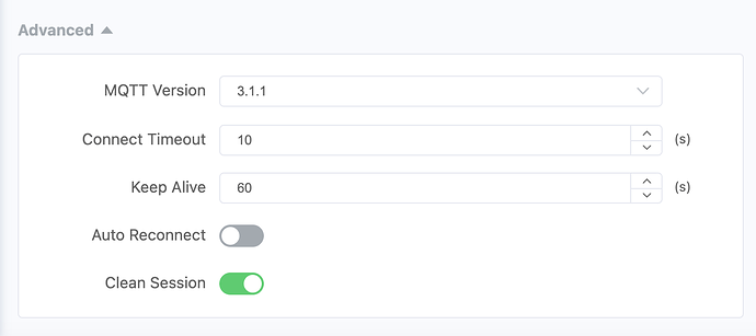 Screenshot 2022-11-18 at 18.00.54