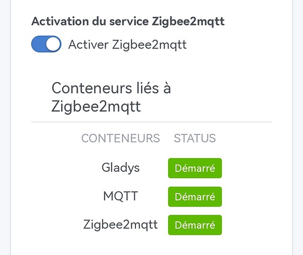 Screenshot_20230818_081705