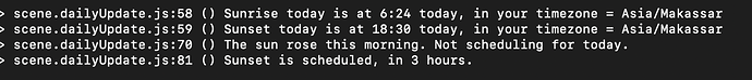Screenshot 2021-03-22 at 15.56.40