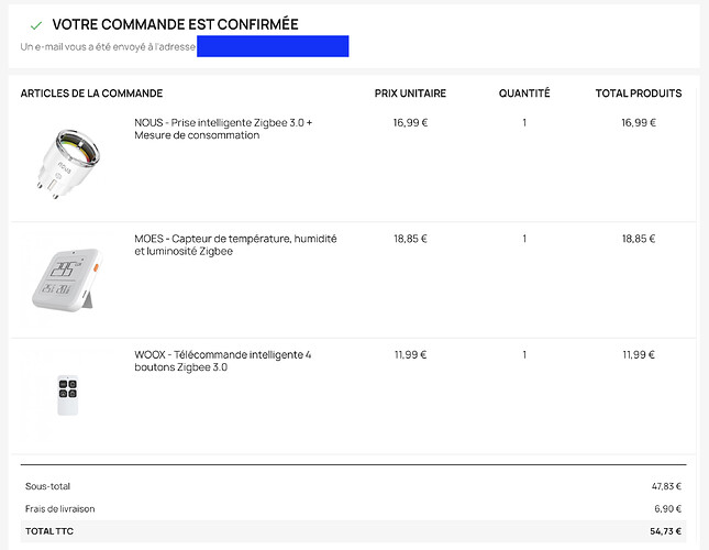 Screenshot 2023-01-26 at 14.17.50