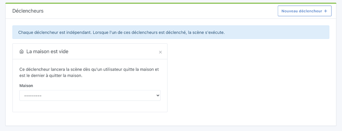 Screenshot 2021-04-19 at 15.40.09