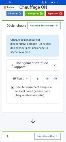 Screenshot_20210420_201917_com.android.chrome