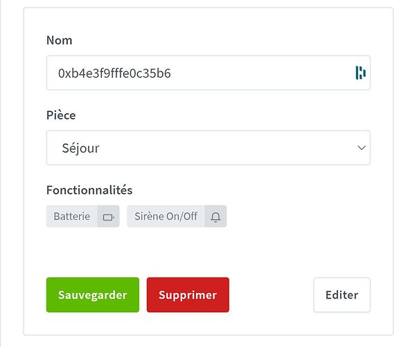 integration_sirene