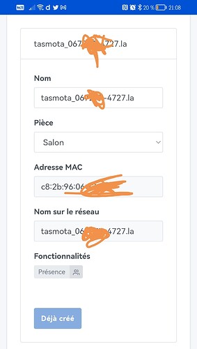 Screenshot_20230115_210855_edit_840143681072322